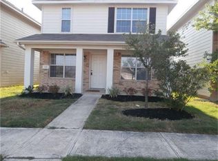 6446 Mountain Pines Ln, Katy, TX 77449