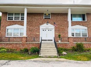 4634 W Sylvania Ave APT 1, Toledo, OH 43623