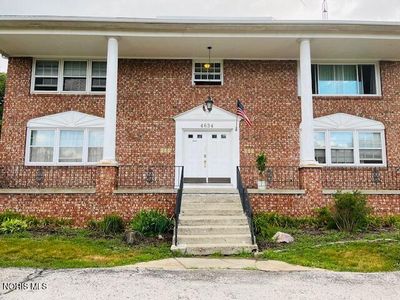 4634 W Sylvania Ave APT 1, Toledo, OH, 43623