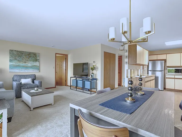 13750 S Bristlecone Dr #408 — Photo 2