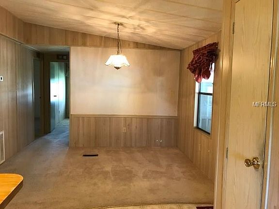 4th image of 2322 Loveplum Ct #638