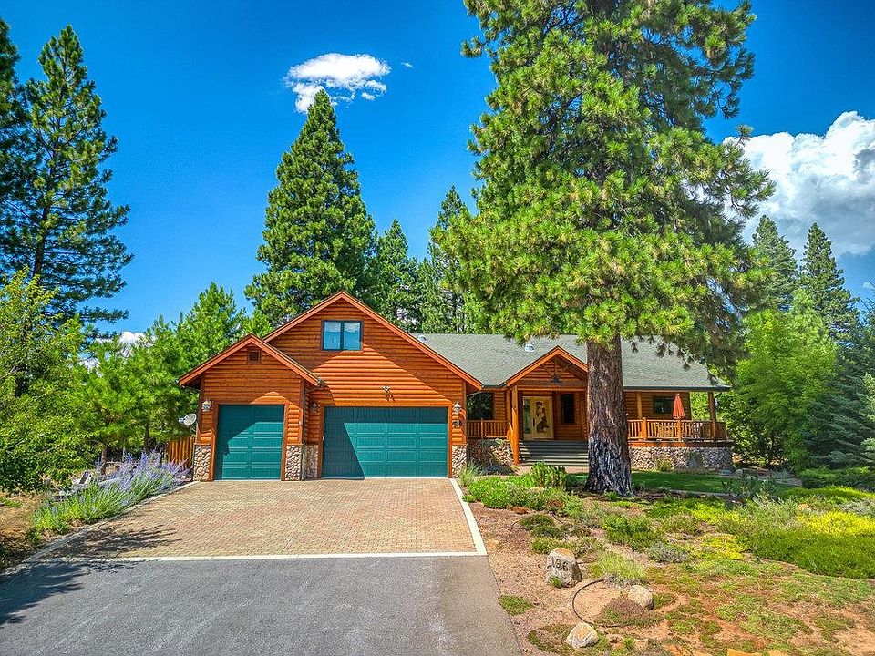 1st image of 196 Idylberry Dr