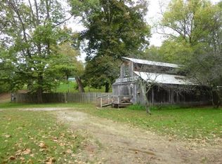 9051 E State Road 46, Bloomington, IN 47401