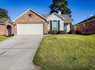 2304 Perkins Crossing Dr, Conroe, TX 77304