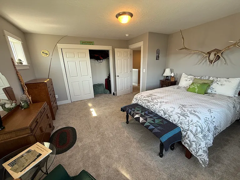 3437 Tschache Ln — Photo 26