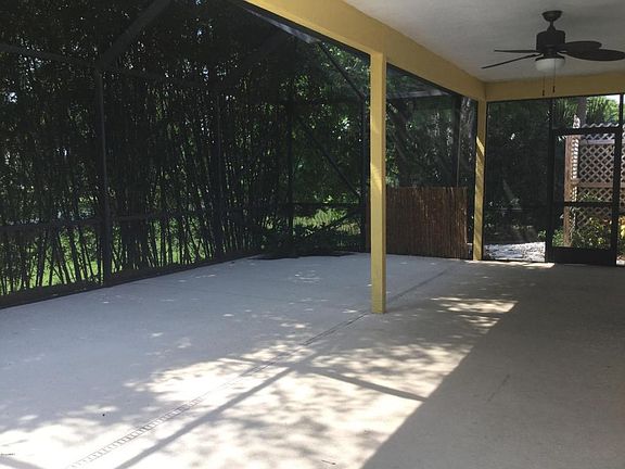 3rd image of 2435 Village Ln