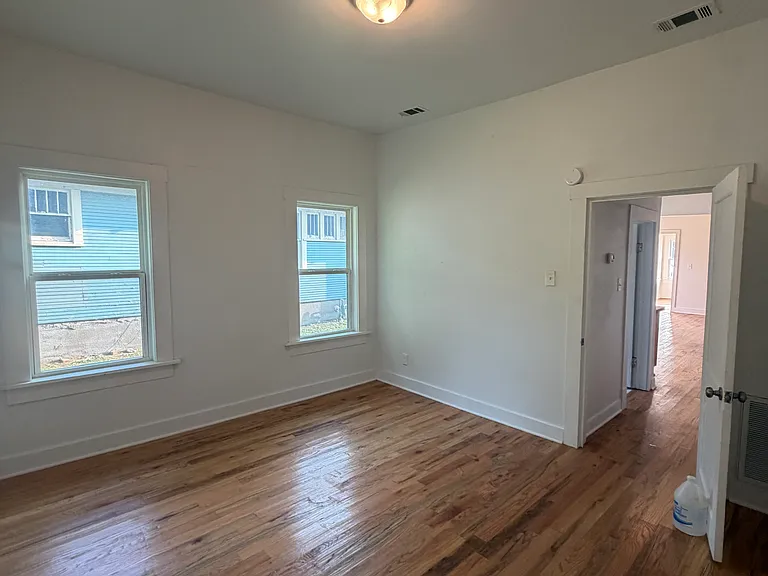 2503 Lipscomb St #S — Photo 21
