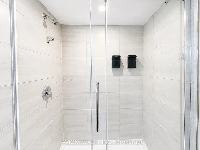 778 Laurelwood Dr #613 — Photo 15