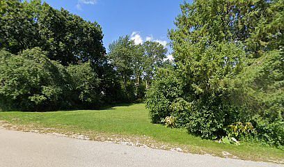 1st image of 2218 Witchwood Ln