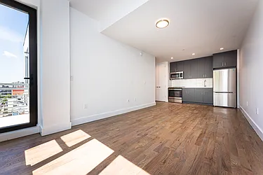 Rented by RBM Management