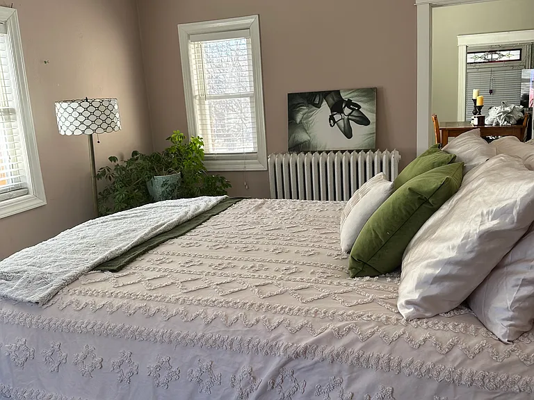 3515 Lyndale Ave S #1 — Photo 8