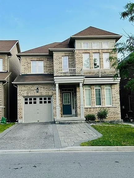 47 Hua Du Ave — Photo 1