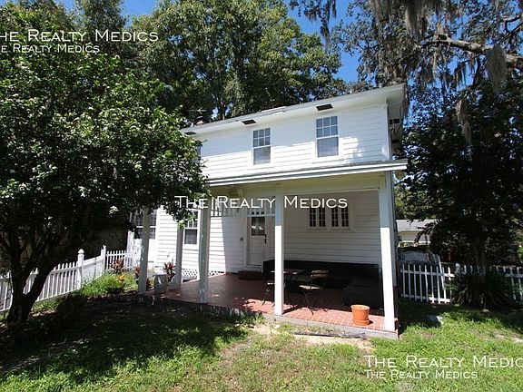 5th image of 1427 Baltimore Ave