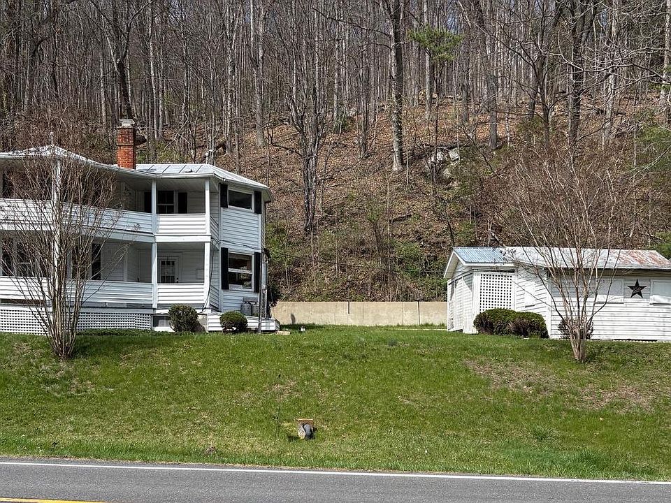 1st image of 18250 S Fork Rd