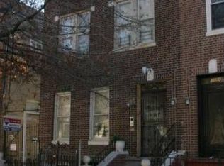 1586 Prospect Pl #4, Brooklyn, NY 11233
