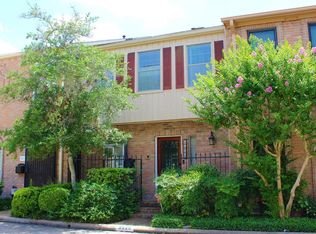 9628 Bayou Brook St, Houston, TX 77063