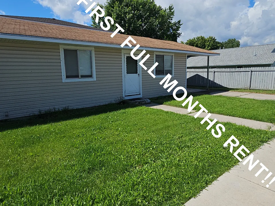 2411 Kensington Ave
