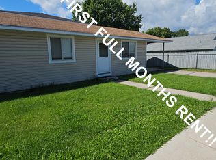 2411 Kensington Ave, Missoula, MT 59801