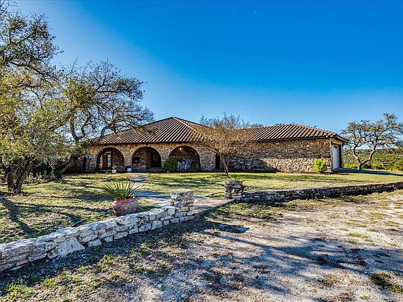 4th image of 9763 Rr 1623