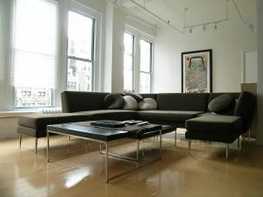 Rented by Citi Habitats | media 23