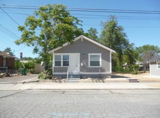 1020 D St, Sparks, NV 89431