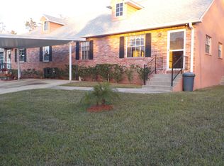 6110 Wilds Dr, New Port Richey, FL 34653