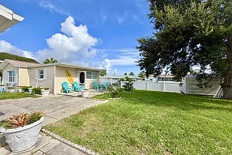 231 Williams Ave #2 — Photo 3