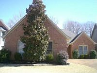 1st image of 358 Fairway Oaks Dr