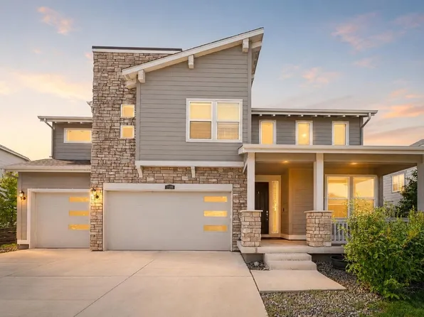 7139 Stratus Rd, Timnath, CO 80547