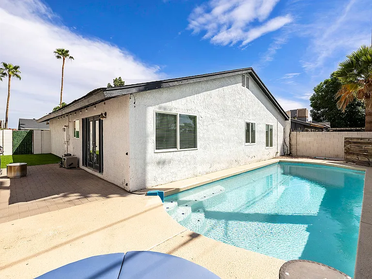 2214 N 87th Way — Photo 32