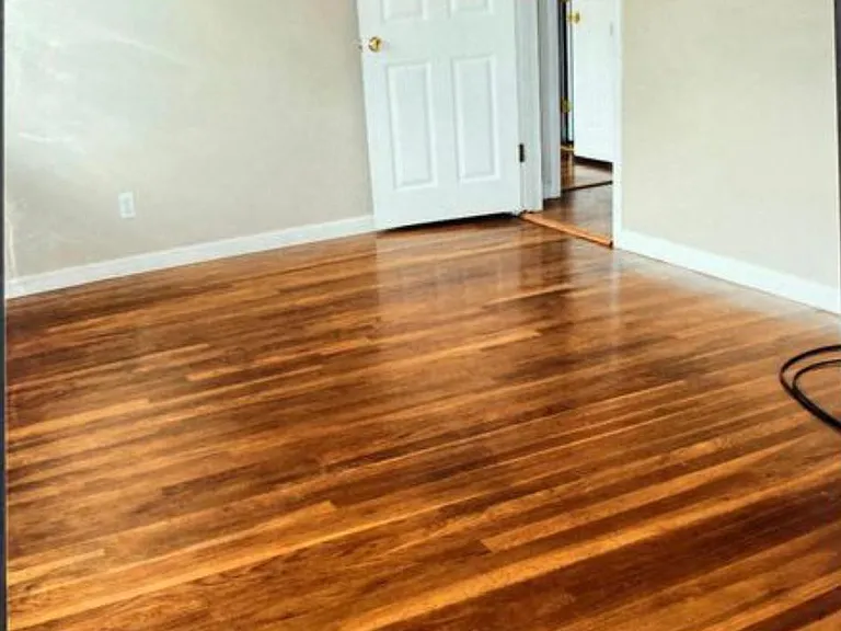 3355 Sunset Dr — Photo 12