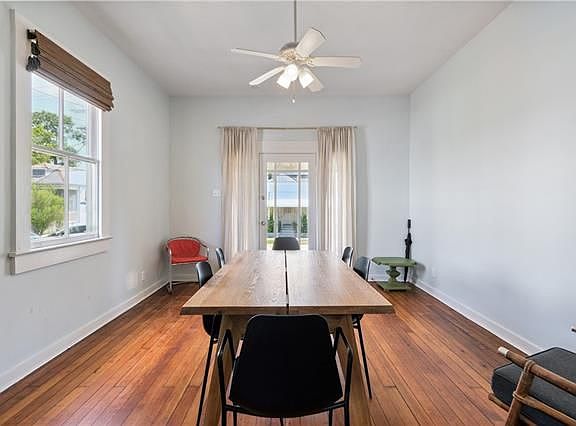 3rd image of 3034 Saint Philip St