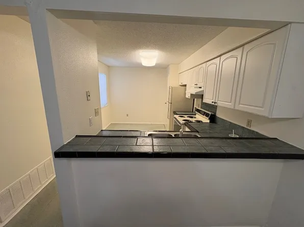 2355 E Geddes Ave, Centennial, CO