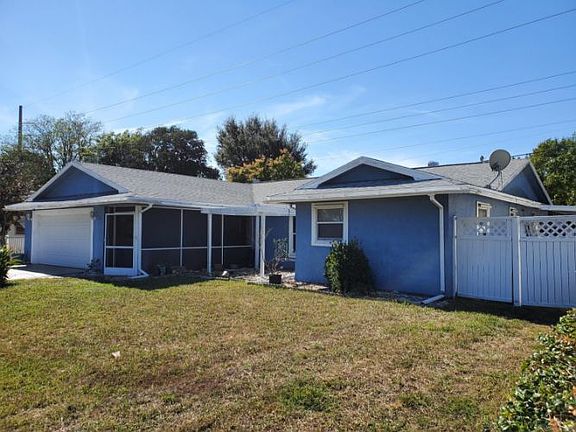3rd image of 5279 Woodstone Cir W