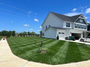 3039 Manchester Dr, Spring Hill, TN 37174