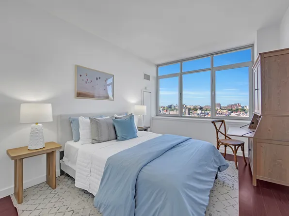 1485 5th Avenue image 14 of 24