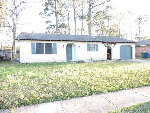 4th image of 1569 Eastwood Dr