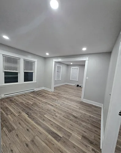 283 Hamilton St #1 Photo 1