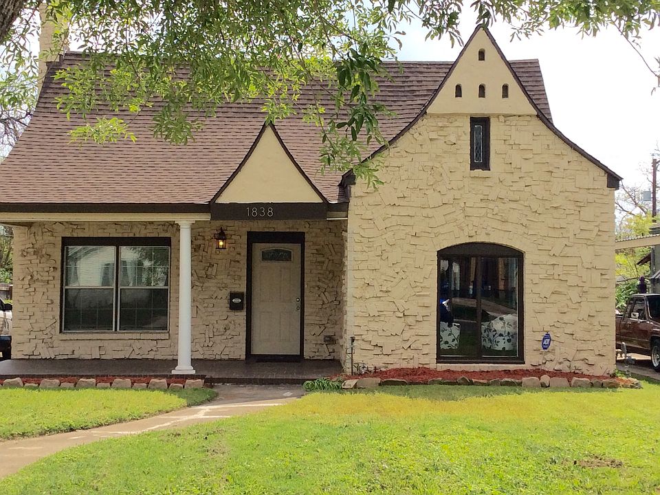1st image of 1838 W Magnolia Ave