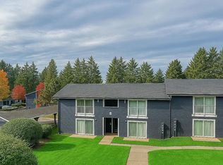 23913 111th Pl SE #C-09, Kent, WA 98031
