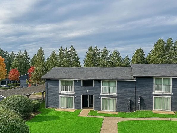 23913 111th Pl SE
