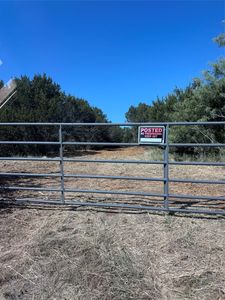 3530 Acton Hwy, Granbury, TX, 76049