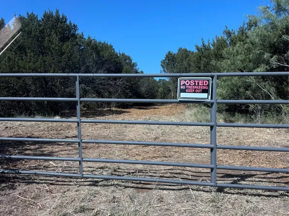3530 Acton Hwy, Granbury, TX 76049