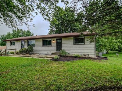 5716 Sauk Lane, Mc Farland, WI, 53558