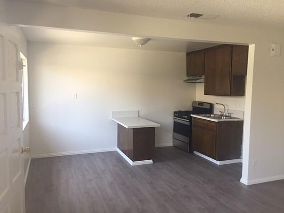 3rd image of 4220 Baldwin Park Blvd #F