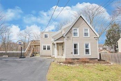 2nd image of 31 Nursery St