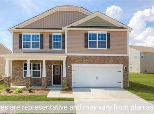 141 Pepper Tree Rd #176, Stokesdale, NC 27357