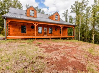 862 Peak Way, Maryville, TN 37801