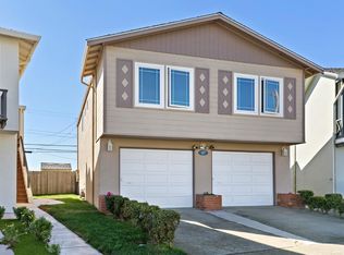 427 Westmoor Ave, Daly City, CA 94015