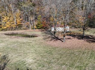 103 Morris Rd, Westmoreland, TN 37186